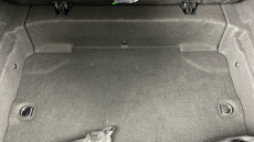 BMW 1 Series M135i xDrive 5dr Step Auto Petrol Hatchback